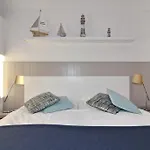 Brandenburgerstrasse 5A, Whg 20