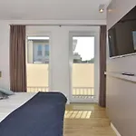 Brandenburgerstrasse 5A, Whg 20