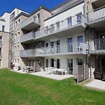 Brandenburgerstrasse 5A, Whg 20