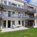 Brandenburgerstrasse 5A, Whg 20